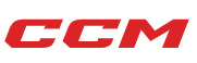 Ccm