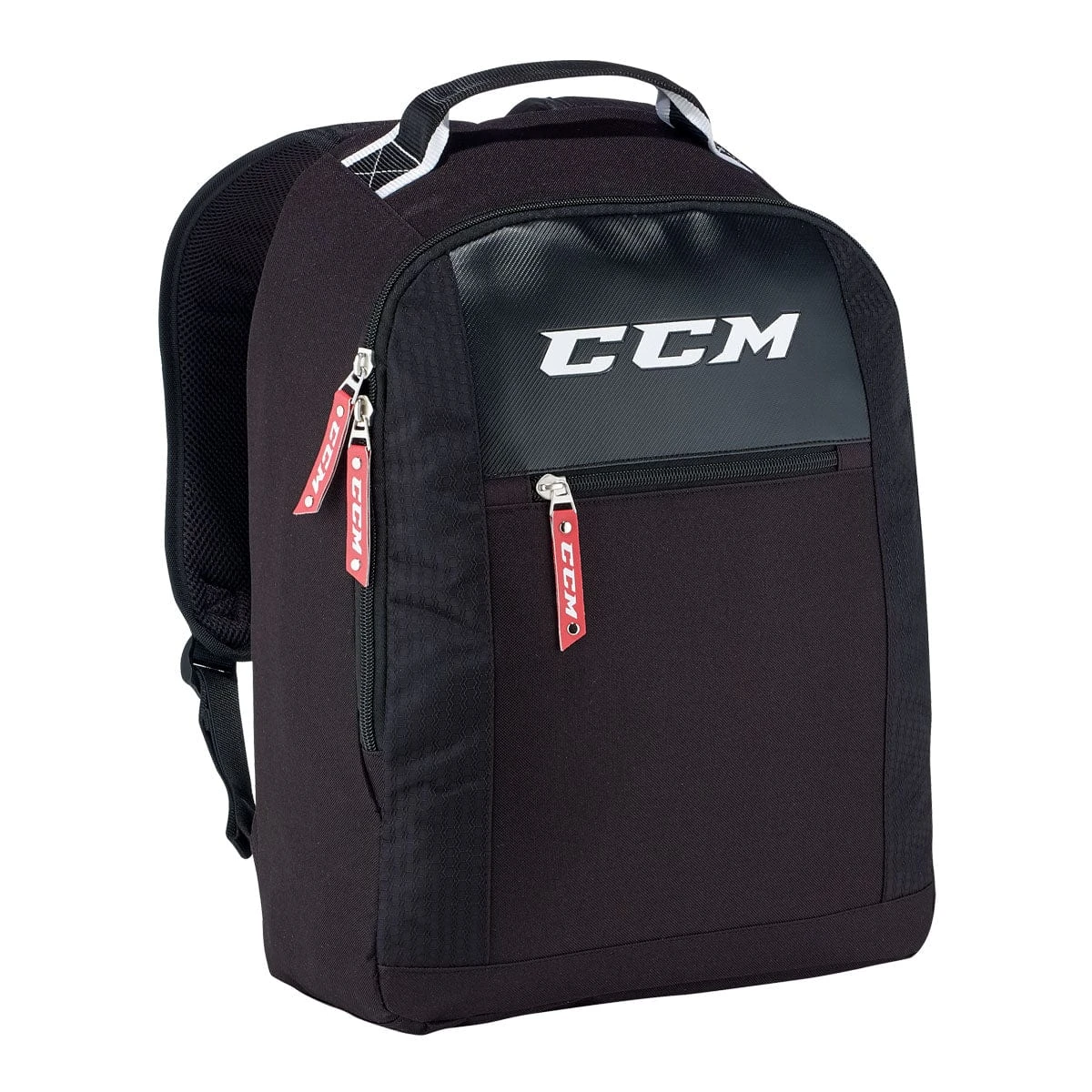 CCM Team Backpack 1 CCM Team Backpack