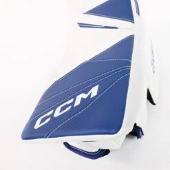 CCM Axis 2.5 Junior Goalie Blocker -Ccm ccm blockers ccm axis 2 5 junior goalie blocker 29016445091906
