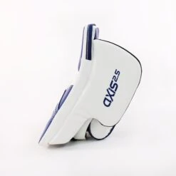 CCM Axis 2.5 Junior Goalie Blocker -Ccm ccm blockers ccm axis 2 5 junior goalie blocker 29016445157442