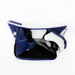 CCM Axis 2.5 Junior Goalie Blocker -Ccm ccm blockers ccm axis 2 5 junior goalie blocker 29016445222978