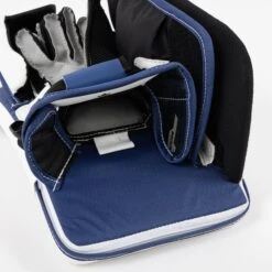 CCM Axis 2.5 Junior Goalie Blocker -Ccm ccm blockers ccm axis 2 5 junior goalie blocker 29103576809538