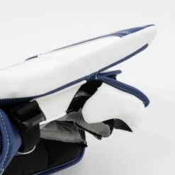 CCM Axis 2.5 Junior Goalie Blocker -Ccm ccm blockers ccm axis 2 5 junior goalie blocker 29103576842306