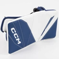 CCM Axis 2.5 Junior Goalie Blocker -Ccm ccm blockers ccm axis 2 5 junior goalie blocker 29103576875074