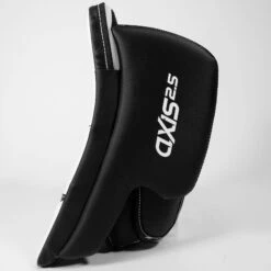 CCM Axis 2.5 Junior Goalie Blocker - Source Exclusive 12 CCM Axis 2.5 Junior Goalie Blocker - Source Exclusive -Ccm ccm blockers ccm axis 2 5 junior goalie blocker source exclusive 29108990771266