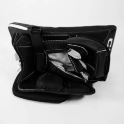 CCM Axis 2.5 Junior Goalie Blocker - Source Exclusive 13 CCM Axis 2.5 Junior Goalie Blocker - Source Exclusive -Ccm ccm blockers ccm axis 2 5 junior goalie blocker source exclusive 29108990836802