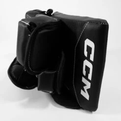 CCM Axis 2.5 Junior Goalie Blocker - Source Exclusive 14 CCM Axis 2.5 Junior Goalie Blocker - Source Exclusive -Ccm ccm blockers ccm axis 2 5 junior goalie blocker source exclusive 29108990902338