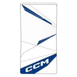 CCM Axis 2.5 Junior Goalie Blocker - Source Exclusive 19 CCM Axis 2.5 Junior Goalie Blocker - Source Exclusive -Ccm ccm blockers ccm axis 2 5 junior goalie blocker source exclusive toronto maple leafs regular 29075054854210