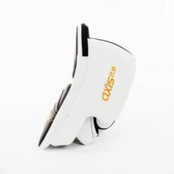 CCM Axis 2.9 Intermediate Goalie Blocker -Ccm ccm blockers ccm axis 2 9 intermediate goalie blocker 29016448106562