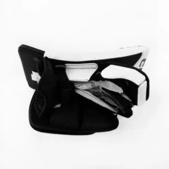 CCM Axis 2.9 Intermediate Goalie Blocker -Ccm ccm blockers ccm axis 2 9 intermediate goalie blocker 29016448172098