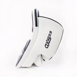 CCM Axis 2.9 Intermediate Goalie Blocker -Ccm ccm blockers ccm axis 2 9 intermediate goalie blocker 29016450400322