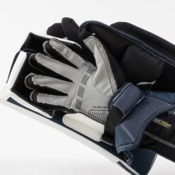 CCM Axis 2.9 Intermediate Goalie Blocker -Ccm ccm blockers ccm axis 2 9 intermediate goalie blocker 29103578841154