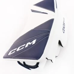 CCM Axis 2.9 Senior Goalie Blocker -Ccm ccm blockers ccm axis 2 9 senior goalie blocker 29016461180994