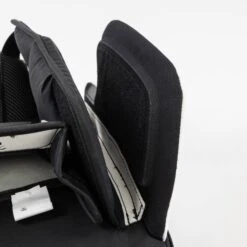 CCM Axis 2.9 Senior Goalie Blocker -Ccm ccm blockers ccm axis 2 9 senior goalie blocker 29103584510018