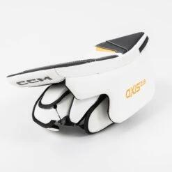 CCM Axis 2.9 Senior Goalie Blocker -Ccm ccm blockers ccm axis 2 9 senior goalie blocker 29103584542786