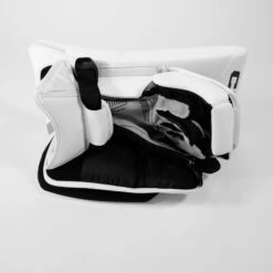 CCM Axis 2.9 Senior Goalie Blocker - Source Exclusive 13 CCM Axis 2.9 Senior Goalie Blocker - Source Exclusive -Ccm ccm blockers ccm axis 2 9 senior goalie blocker source exclusive 29109012004930