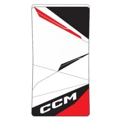 CCM Axis 2.9 Senior Goalie Blocker - Source Exclusive 19 CCM Axis 2.9 Senior Goalie Blocker - Source Exclusive -Ccm ccm blockers ccm axis 2 9 senior goalie blocker source exclusive chicago blackhawks regular 29075307724866
