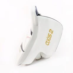 CCM Axis 2 Senior Goalie Blocker -Ccm ccm blockers ccm axis 2 senior goalie blocker 29016419762242