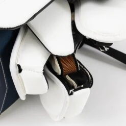 CCM Axis 2 Senior Goalie Blocker -Ccm ccm blockers ccm axis 2 senior goalie blocker 29103587983426