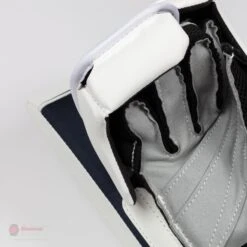 CCM Axis A1.5 Junior Goalie Blocker -Ccm ccm blockers ccm axis a1 5 junior goalie blocker 13994191650882