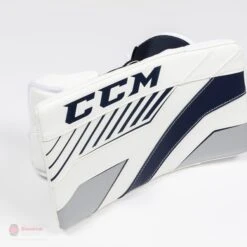 CCM Axis A1.5 Junior Goalie Blocker -Ccm ccm blockers ccm axis a1 5 junior goalie blocker 13994191716418