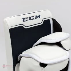 CCM Axis A1.5 Junior Goalie Blocker -Ccm ccm blockers ccm axis a1 5 junior goalie blocker 13994191814722