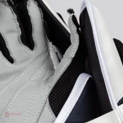 CCM Axis A1.5 Junior Goalie Blocker -Ccm ccm blockers ccm axis a1 5 junior goalie blocker 13994191880258