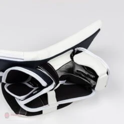 CCM Axis A1.5 Junior Goalie Blocker -Ccm ccm blockers ccm axis a1 5 junior goalie blocker 13994191945794