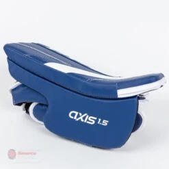 CCM Axis A1.5 Junior Goalie Blocker - Source Exclusive 20 CCM Axis A1.5 Junior Goalie Blocker - Source Exclusive -Ccm ccm blockers ccm axis a1 5 junior goalie blocker source exclusive 14450334728258