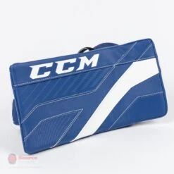 CCM Axis A1.5 Junior Goalie Blocker - Source Exclusive 18 CCM Axis A1.5 Junior Goalie Blocker - Source Exclusive -Ccm ccm blockers ccm axis a1 5 junior goalie blocker source exclusive 14450334761026