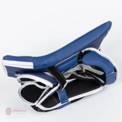 CCM Axis A1.5 Junior Goalie Blocker - Source Exclusive 16 CCM Axis A1.5 Junior Goalie Blocker - Source Exclusive -Ccm ccm blockers ccm axis a1 5 junior goalie blocker source exclusive 14450334859330