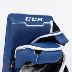 CCM Axis A1.5 Junior Goalie Blocker - Source Exclusive 21 CCM Axis A1.5 Junior Goalie Blocker - Source Exclusive -Ccm ccm blockers ccm axis a1 5 junior goalie blocker source exclusive 14450334892098