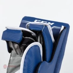 CCM Axis A1.5 Junior Goalie Blocker - Source Exclusive 19 CCM Axis A1.5 Junior Goalie Blocker - Source Exclusive -Ccm ccm blockers ccm axis a1 5 junior goalie blocker source exclusive 14450334924866