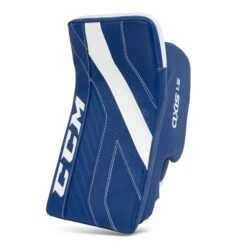 CCM Axis A1.5 Junior Goalie Blocker - Source Exclusive 14 CCM Axis A1.5 Junior Goalie Blocker - Source Exclusive -Ccm ccm blockers ccm axis a1 5 junior goalie blocker source exclusive toronto maple leafs regular 28741223284802