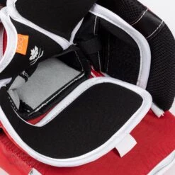 CCM Axis A1.9 Intermediate Goalie Blocker - Source Exclusive -Ccm ccm blockers ccm axis a1 9 intermediate goalie blocker source exclusive 14450335187010