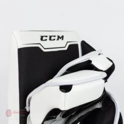 CCM Axis A1.9 Senior Goalie Blocker - Source Exclusive -Ccm ccm blockers ccm axis a1 9 senior goalie blocker source exclusive 14450334171202