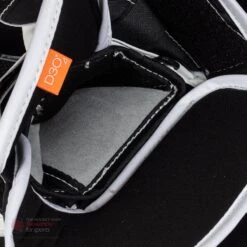 CCM Axis A1.9 Senior Goalie Blocker - Source Exclusive -Ccm ccm blockers ccm axis a1 9 senior goalie blocker source exclusive 14450334269506