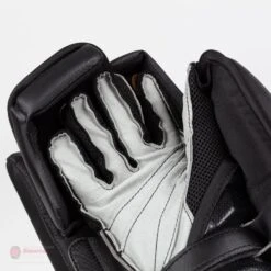 CCM Axis Senior Goalie Blocker -Ccm ccm blockers ccm axis senior goalie blocker 13994186670146