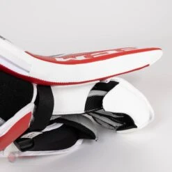 CCM Extreme Flex 5 Senior Goalie Blocker -Ccm ccm blockers ccm extreme flex 5 senior goalie blocker 27972280156226