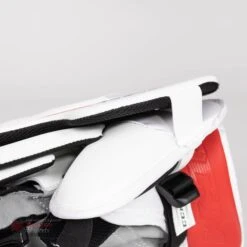 CCM Extreme Flex 5 Senior Goalie Blocker -Ccm ccm blockers ccm extreme flex 5 senior goalie blocker 27972280188994