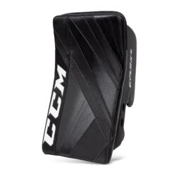 CCM Extreme Flex 5 Senior Goalie Blocker -Ccm ccm blockers ccm extreme flex 5 senior goalie blocker black regular 28741225742402