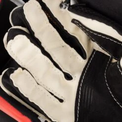 CCM Extreme Flex 6 Senior Goalie Blocker 22 CCM Extreme Flex 6 Senior Goalie Blocker -Ccm ccm blockers ccm extreme flex 6 senior goalie blocker 30445098631234