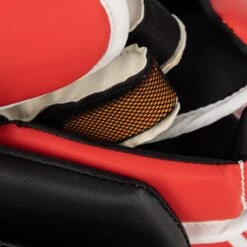 CCM Extreme Flex 6 Senior Goalie Blocker 23 CCM Extreme Flex 6 Senior Goalie Blocker -Ccm ccm blockers ccm extreme flex 6 senior goalie blocker 30445098664002