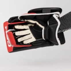 CCM Extreme Flex 6 Senior Goalie Blocker 17 CCM Extreme Flex 6 Senior Goalie Blocker -Ccm ccm blockers ccm extreme flex 6 senior goalie blocker 30445098827842