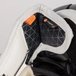 CCM Extreme Flex 6 Senior Goalie Blocker 24 CCM Extreme Flex 6 Senior Goalie Blocker -Ccm ccm blockers ccm extreme flex 6 senior goalie blocker 30445098893378