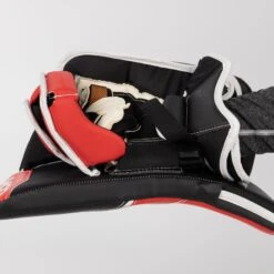 CCM Extreme Flex 6 Senior Goalie Blocker 20 CCM Extreme Flex 6 Senior Goalie Blocker -Ccm ccm blockers ccm extreme flex 6 senior goalie blocker 30445099188290