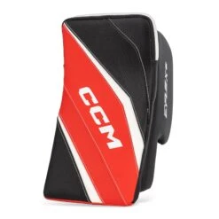 CCM Extreme Flex 6 Senior Goalie Blocker