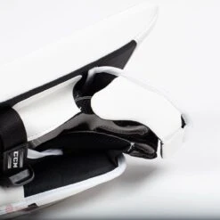 CCM Extreme Flex E4.5 Junior Goalie Blocker - Source Exclusive -Ccm ccm blockers ccm extreme flex e4 5 junior goalie blocker source exclusive 5310650318914