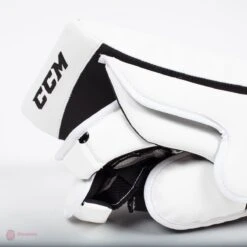 CCM Extreme Flex E4.9 Intermediate Goalie Blocker - Source Exclusive 18 CCM Extreme Flex E4.9 Intermediate Goalie Blocker - Source Exclusive -Ccm ccm blockers ccm extreme flex e4 9 intermediate goalie blocker source exclusive 5311073976386