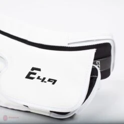 CCM Extreme Flex E4.9 Intermediate Goalie Blocker - Source Exclusive 19 CCM Extreme Flex E4.9 Intermediate Goalie Blocker - Source Exclusive -Ccm ccm blockers ccm extreme flex e4 9 intermediate goalie blocker source exclusive 5311074435138